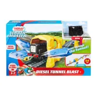 thomas-&-friends-set-diesel-tunnel-blast-set-pa-ghk73