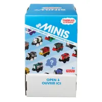 thomas-&-friends-diecast-minis-fcc92-random