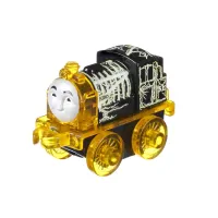 thomas-&-friends-diecast-minis-fcc92-random