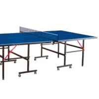 double-fish-meja-tenis-201-stable---biru