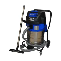 nilfisk-attix-vacuum-cleaner-wet-&-dry-961-01-pc---biru