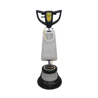 krisbow-43.2-cm-mesin-scrubber-&-polisher-154rpm-1100w