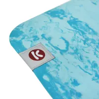 kiwikana-matras-yoga-tpe-motif-0.5-cm---tosca