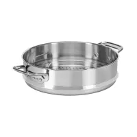 scanpan-26-cm-techniq-wadah-panci-kukus