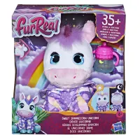 furreal-boneka-hewan-sweet-jammiecorn-unicorn-f2066