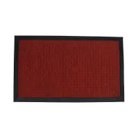 krisbow-120x360-cm-keset-kamar-mandi---merah