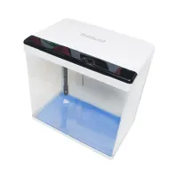 fishland-48-ltr-aquarium-mini---putih