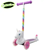 dimensions-skuter-3d-unicorn-premium-ls