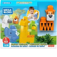 mega-bloks-set-block-rp-safari-animals-gwp97