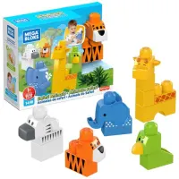 mega-bloks-set-block-rp-safari-animals-gwp97