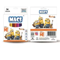 macs-set-24-pensil-warna-minion-19024