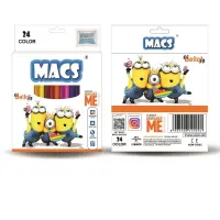 macs-set-24-pensil-warna-minion-19024