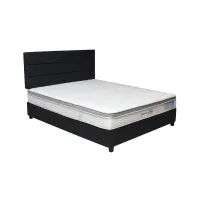 informa-sleep-200x200x23-cm-kasur-anti-bakteri-pocket-springbed-in-box