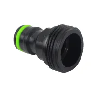 yardsmith-sambungan-nozzle-3/4-inci---hitam