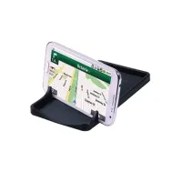 hypersonic-holder-smartphone-hp2745-3-h---hitam