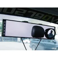 hypersonic-kaca-spion-blind-spot-hpn804-2-pcs