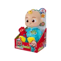 cocomelon-boneka-bayi-roto-bedtime-jj-cmw0016