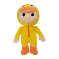 cocomelon-boneka-bayi-litle-plush-basic-cmw0017