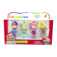 cocomelon-set-action-figure-winter-4-pack-cmw0045