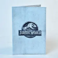 jurassic-world-passport-holder-grey-75-24-0002