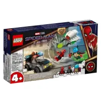 lego-marvel-spiderman-vs-mysterios-drone-attack-76184