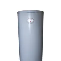 krisbow-water-heater-listrik-1200-watt---abu-abu