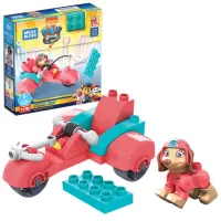 mega-bloks-set-paw-patrol-buildable-vehicle-2-gyh94