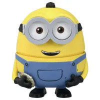 minions-minifigure-bello-minion-otto-157335