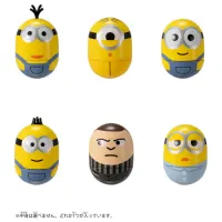 minions-minifigure-cocoon-ball-minions-vol-1-random