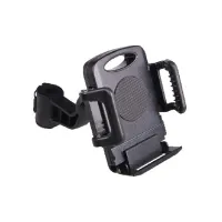 hypersonic-holder-smartphone-headrest-mobil-hpa594-3