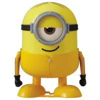 minions-minifigure-push-de-walk-stuart-157434