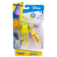 disney-pixar-figure-monster-at-work-core-gxk83-random