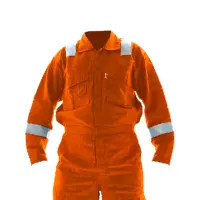 krisbow-ukuran-l-coverall-wearpack---orange