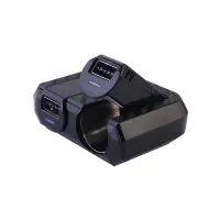 hypersonic-charger-mobil-reversible-usb-60w---hitam