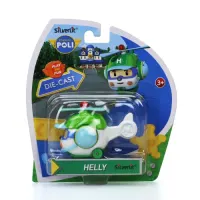 robocar-poli-diecast-helly-83160