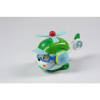 robocar-poli-diecast-helly-83160