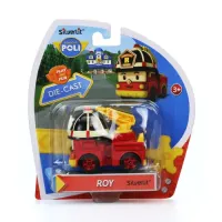 robocar-poli-diecast-mobil-roi-83161