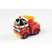 robocar-poli-diecast-mobil-roi-83161