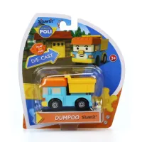 robocar-poli-diecast-mobil-dumpoo-83164