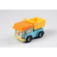 robocar-poli-diecast-mobil-dumpoo-83164