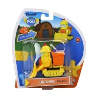 robocar-poli-diecast-mobil-bruner-83165