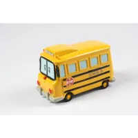 robocar-poli-diecast-mobil-school-bus-83174