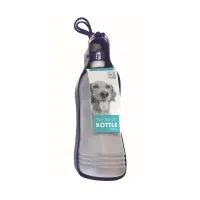 m-pets-750-ml-botol-minum-hewan---biru