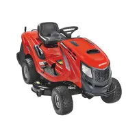 krisbow-102-cm-ride-on-mower-dengan-bs-engine-17.5hp