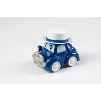 robocar-poli-diecast-mobil-musty-83179