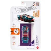 hot-wheels-diecast-mobil-id-single-gpy73-random