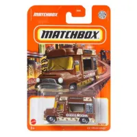 matchbox-diecast-mobil-1-75-collection-30782-random