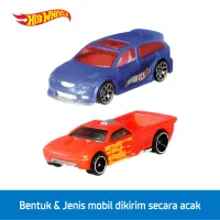 hot-wheels-diecast-mobil-color-shifter-1:64-random