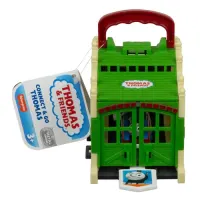 thomas-&-friends-set-tidmouth-shed-engine-gwx08