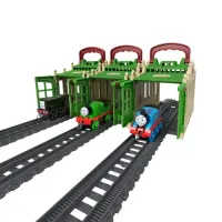 thomas-&-friends-set-tidmouth-shed-engine-gwx08